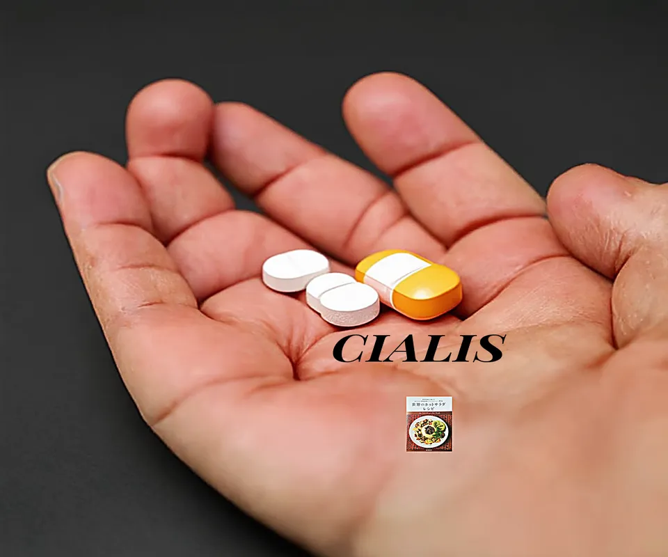 Se vende cialis sin receta en españa